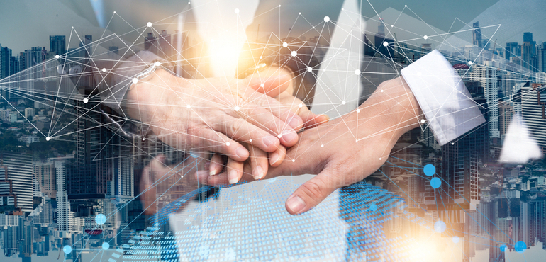 Bu Altcoin ve Polygon Labs Güçlerini Birleştiriyor: Yeni Ortaklık!