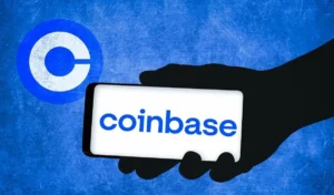 Coinbase Base Fonu 6 Kripto Para Birimine Yatırım Yaptı!