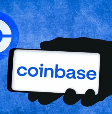 Coinbase Base Fonu 6 Kripto Para Birimine Yatırım Yaptı!