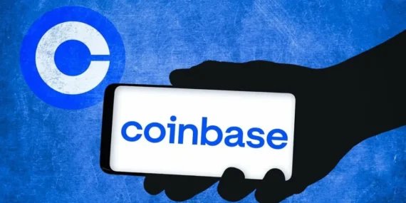 Coinbase Base Fonu 6 Kripto Para Birimine Yatırım Yaptı! İşte Detaylar