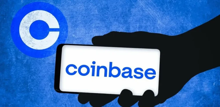 Coinbase Base Fonu 6 Kripto Para Birimine Yatırım Yaptı! İşte Detaylar