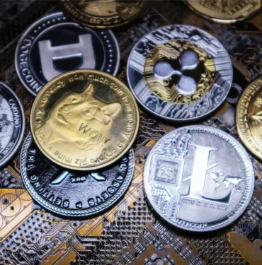 altcoin