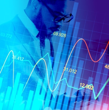 Uzmanlar Açıkladı: Bu 4 Altcoin Eylül Ayında Patlayabilir!