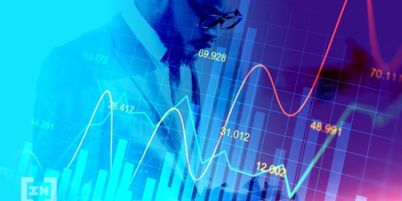 Uzmanlar Açıkladı: Bu 4 Altcoin Eylül Ayında Patlayabilir!