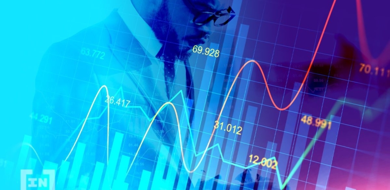 Uzmanlar Açıkladı: Bu 4 Altcoin Eylül Ayında Patlayabilir!