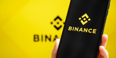 Binance Belçika'da 4 Altcoin Projesini Delist Edeceğini Duyurdu!