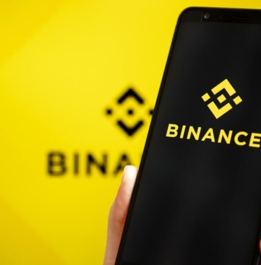 Binance Belçika'da 4 Altcoin Projesini Delist Edeceğini Duyurdu!