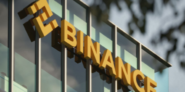 binance-4-3