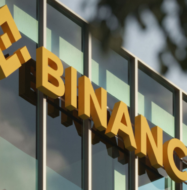 binance-4-3