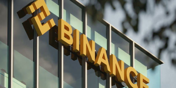 Binance Kritik Duyuruyu Yaptı: 20 Altcoin İçin Delist!