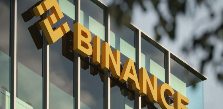 Binance Kritik Duyuruyu Yaptı: 20 Altcoin İçin Delist!