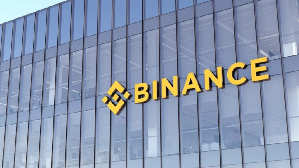 Binance Üç Ülkenin Para Birimi İçin Yeni Bir Promosyon Başlattı!