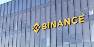 Binance Üç Ülkenin Para Birimi İçin Yeni Bir Promosyon Başlattı!