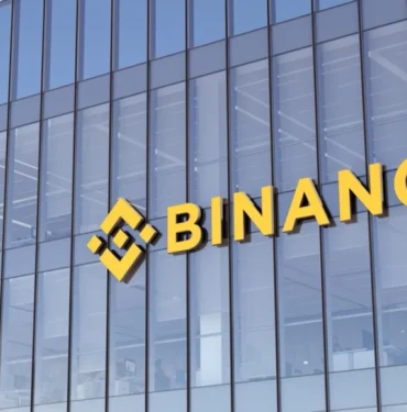 Binance Üç Ülkenin Para Birimi İçin Yeni Bir Promosyon Başlattı!