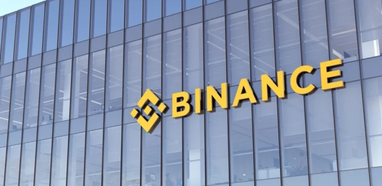 Binance, Altcoinleri Delist Etme Kararı Aldı – ADAUP ve ADADOWN İşlem Dışı Kalacak!
