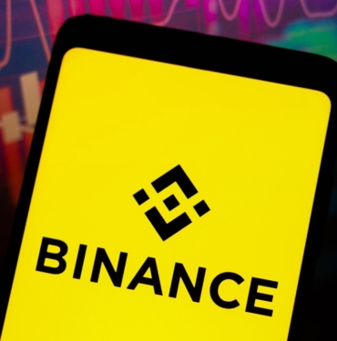 Dikkat: Kripto Borsası Binance Bu İşlem Çiftlerini Delist Ediyor!