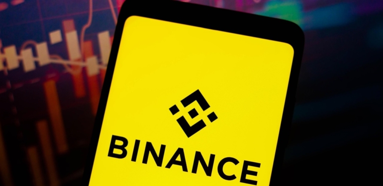 Dikkat: Binance 10 Altcoin Çiftini Daha Marjin İşlemlerden Delist Ediyor!