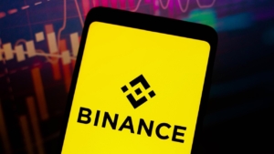 Binance Duyurdu: Marjin İşlemlerde Yeni Altcoin Çiftleri Listeleniyor!