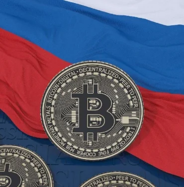 binance-rusya
