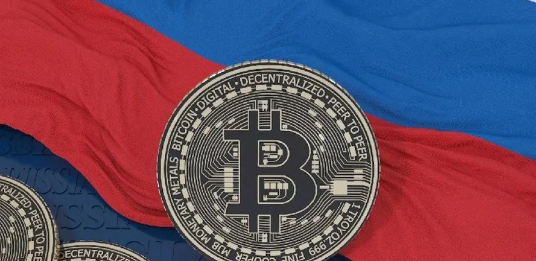 Son Dakika: Binance, Rusya’dan Tamamen Çekiliyor