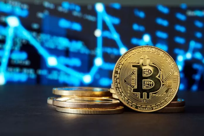 Eski SEC Başkanı Açıkladı: Bitcoin ETF'sinin Onayı Kaçınılmaz!