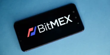 bitmex