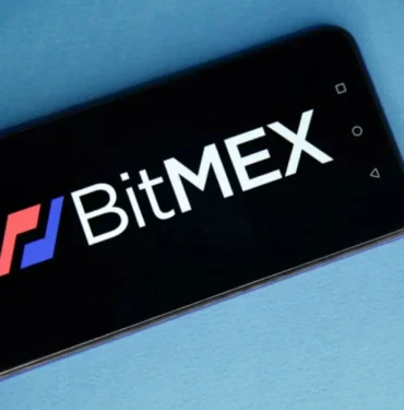 bitmex
