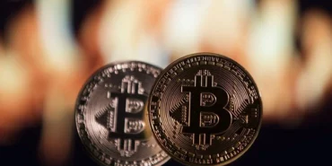 Bernstein Açıkladı: Bitcoin Liderliğinde Kripto Para Rallisi Yakın!