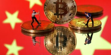 cin-bitcoin