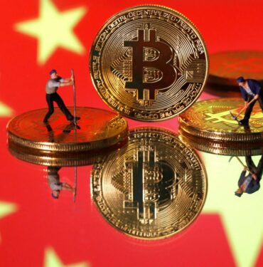 cin-bitcoin