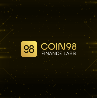 coin98-finance-ve-chainlink-labs-web3-ekosistemini-guclendirmek-icin-isbirligi-karari-aldi