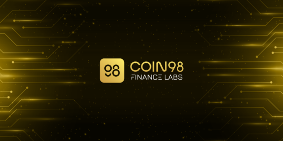 Coin98 Finance ve Chainlink Labs, Web3 Ekosistemini Güçlendirmek İçin İşbirliği Kararı Aldı!