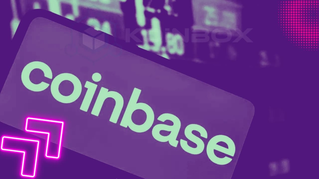 Dikkat: Coinbase Bu Ülkeye Yönelik Hizmetlerini Durduruyor!