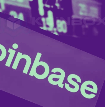Dikkat: Coinbase Bu Ülkeye Yönelik Hizmetlerini Durduruyor!