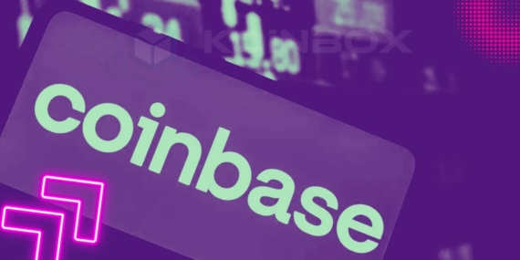 Coinbase Bu Ülkenin Vatandaşlarına Yönelik Hizmetlerini Durduruyor!