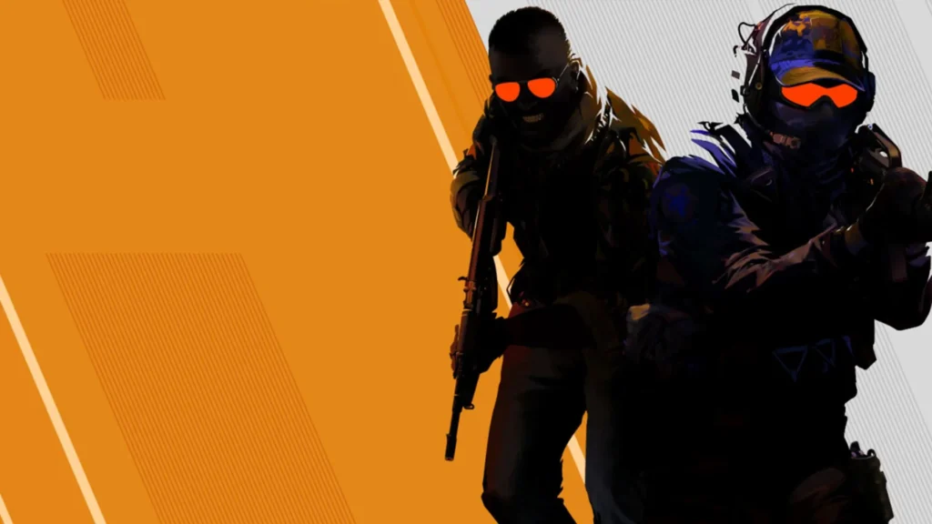 featured