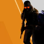 counter-strike-2