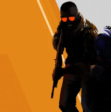 counter-strike-2