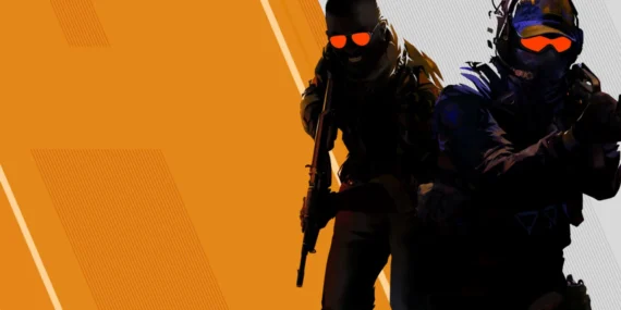 Counter-Strike 2 (CS2) Sistem Gereksinimleri ve Oyun Detayları (2023)