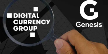 Genesis'ten DCG'ye Dev Bitcoin Davası: 600 Milyon Dolar!