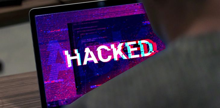 Bu DeFi Altcoin Yatırımcıları Uyardı: Güvenlik Açığı Var!