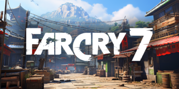 far-cry-7