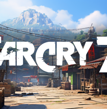 far-cry-7