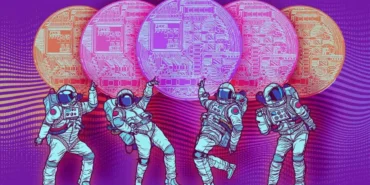 Uzmanlar Açıkladı: Bu 5 Altcoin Haftaya Uçuşa Geçebilir!