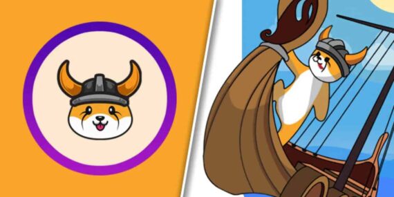 Floki Inu Geliştiricileri, Multisig Cüzdanlarından Binance’e Transfer Yaparak Fiyatı Artırdılar