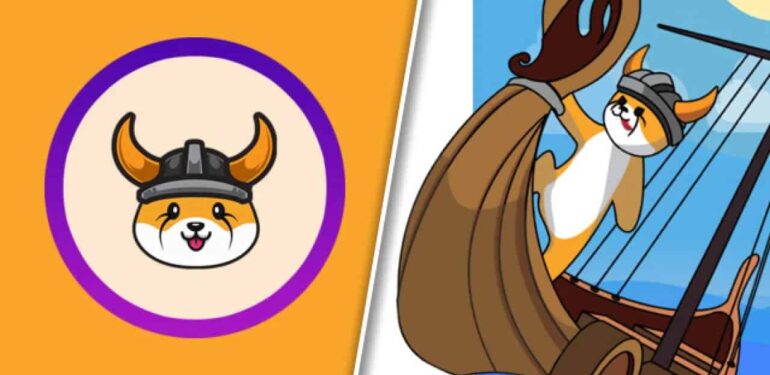 Floki Inu Geliştiricileri, Multisig Cüzdanlarından Binance’e Transfer Yaparak Fiyatı Artırdılar
