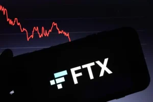FTX Onay Bekliyor: Bu 2 Altcoin Projesinde Yüklü Satış Gelebilir!