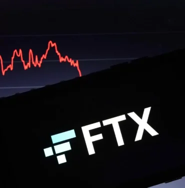 FTX Onay Bekliyor: Bu 2 Altcoin Projesinde Yüklü Satış Gelebilir!