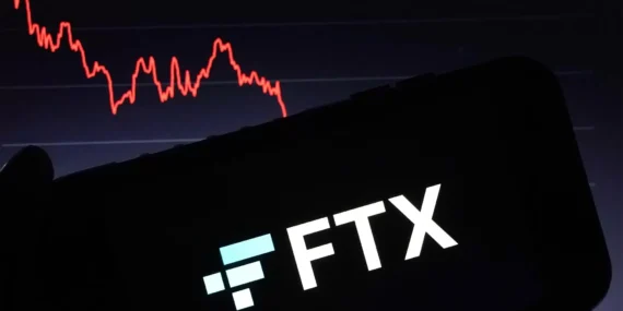 FTX Onay Bekliyor: Bu 2 Altcoin Projesinde Yüklü Satış Gelebilir!