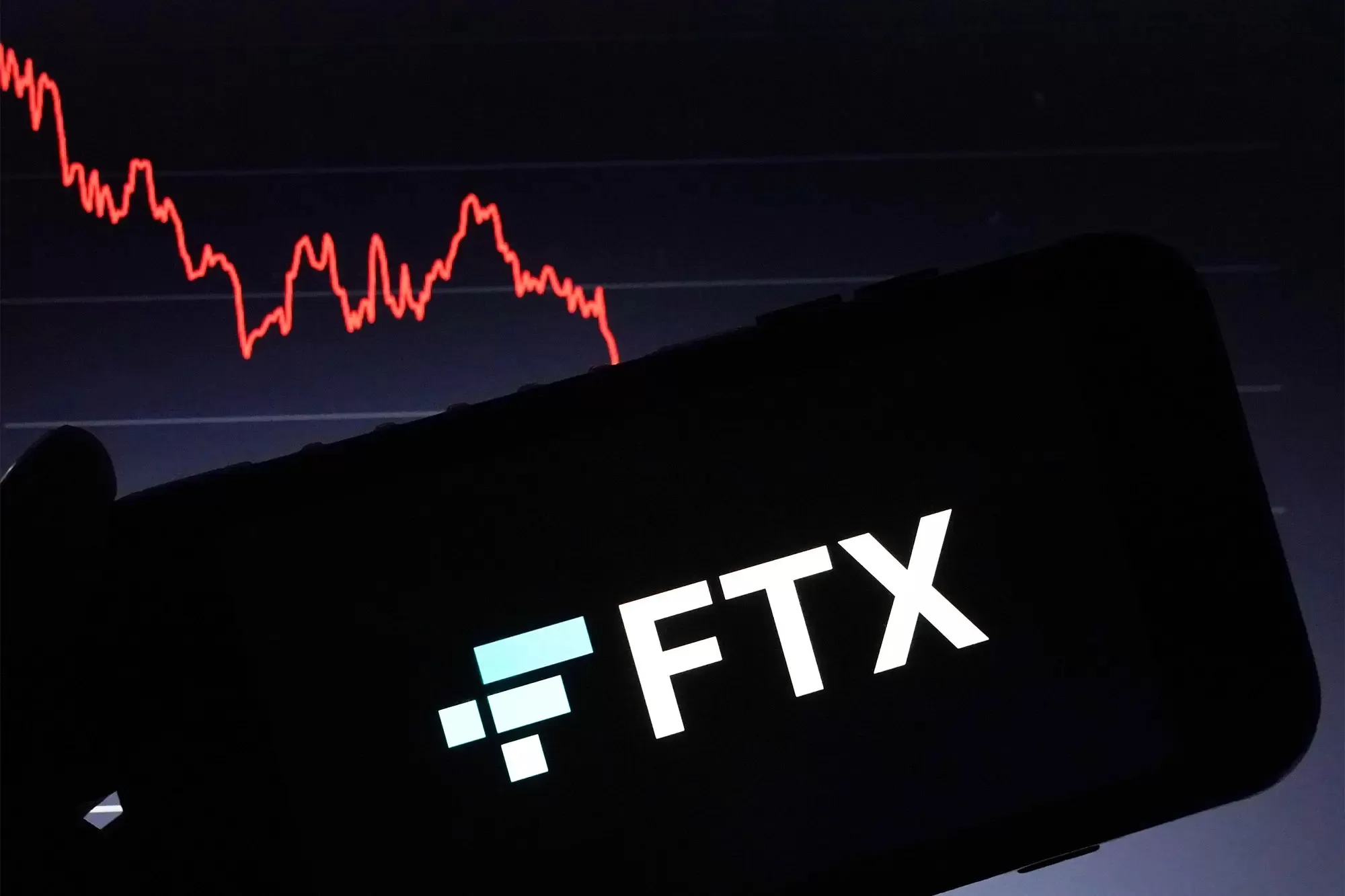 FTX Onay Bekliyor: Bu 2 Altcoin Projesinde Yüklü Satış Gelebilir!